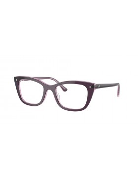 RAY BAN 